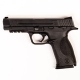 SMITH & WESSON M&P45 - 1 of 4