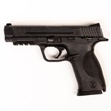 SMITH & WESSON M&P45 - 2 of 4