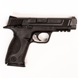 SMITH & WESSON M&P45 - 3 of 4