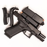 GLOCK G17 GEN5 - 4 of 4