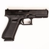 GLOCK G17 GEN5 - 3 of 4