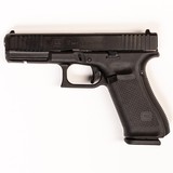 GLOCK G17 GEN5 - 1 of 4