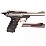 BROWNING BUCK MARK CAMPER - 3 of 4