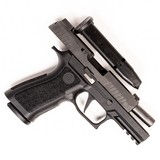 SIG SAUER P320 R2 - 4 of 4