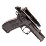 CZ 75 SP-01 - 4 of 4