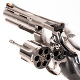 COLT PYTHON - 4 of 4