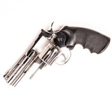 COLT PYTHON - 3 of 4