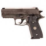 SIG SAUER P229 LEGION - 2 of 4