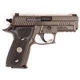 SIG SAUER P229 LEGION - 3 of 4