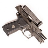 SIG SAUER P229 LEGION - 4 of 4