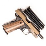 BROWNING BLACK LABEL 1911 380 - 4 of 4