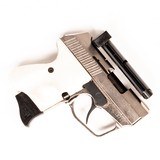 MAGNUM RESEARCH MICRO DESERT EAGLE - 4 of 4