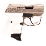 MAGNUM RESEARCH MICRO DESERT EAGLE - 3 of 4