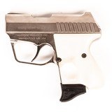 MAGNUM RESEARCH MICRO DESERT EAGLE - 2 of 4