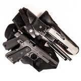 SPRINGFIELD ARMORY 1911-A1 - 3 of 3