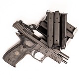 SIG SAUER P226 - 3 of 3