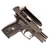 SIG SAUER P229 LEGION - 4 of 4
