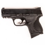 SMITH & WESSON M&P40C - 2 of 4