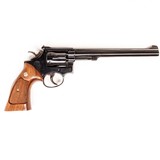 SMITH & WESSON 17-3 - 2 of 4