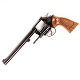 SMITH & WESSON 17-3 - 3 of 4