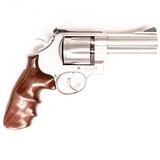 SMITH & WESSON MODEL 625-3 - 3 of 5