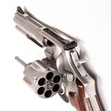 SMITH & WESSON MODEL 625-3 - 5 of 5