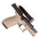 CZ P-10 C - 4 of 4