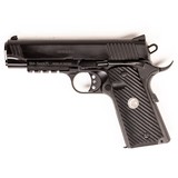 GIRSAN MC 1911 C - 1 of 4