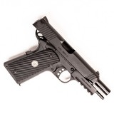 GIRSAN MC 1911 C - 4 of 4