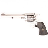 CHARTER ARMS VIRGINIAN DRAGOON - 2 of 5