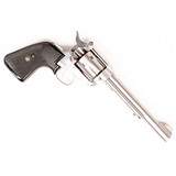 CHARTER ARMS VIRGINIAN DRAGOON - 4 of 5