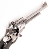 CHARTER ARMS VIRGINIAN DRAGOON - 5 of 5