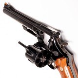 SMITH & WESSON 25-3 - 4 of 4
