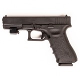 GLOCK G17 GEN3 - 1 of 4
