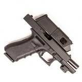 GLOCK G17 GEN3 - 4 of 4