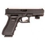 GLOCK G17 GEN3 - 3 of 4