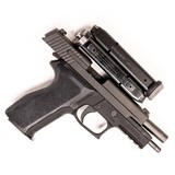 SIG SAUER P226 - 3 of 3