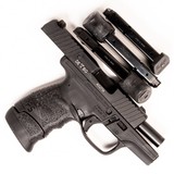 WALTHER PPS - 3 of 3