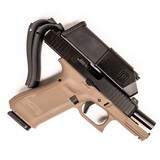 GLOCK G45 - 3 of 3