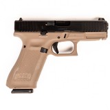 GLOCK G45 - 2 of 3