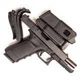 GLOCK G20 GEN4 - 4 of 4