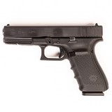 GLOCK G20 GEN4 - 2 of 4