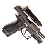 SIG SAUER P320 R2 - 4 of 4