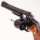 COLT TROOPER MARK III - 5 of 5