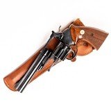 COLT TROOPER MARK III - 4 of 5