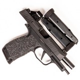 SIG SAUER P365XL - 3 of 3