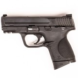 SMITH & WESSON M&P9C - 2 of 4