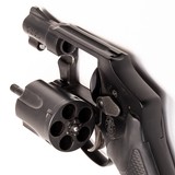 SMITH & WESSON 442-2 AIRWEIGHT - 5 of 5