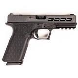 GREY GHOST PRECISION GGP-P - 2 of 3