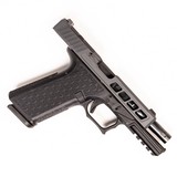 GREY GHOST PRECISION GGP-P - 3 of 3